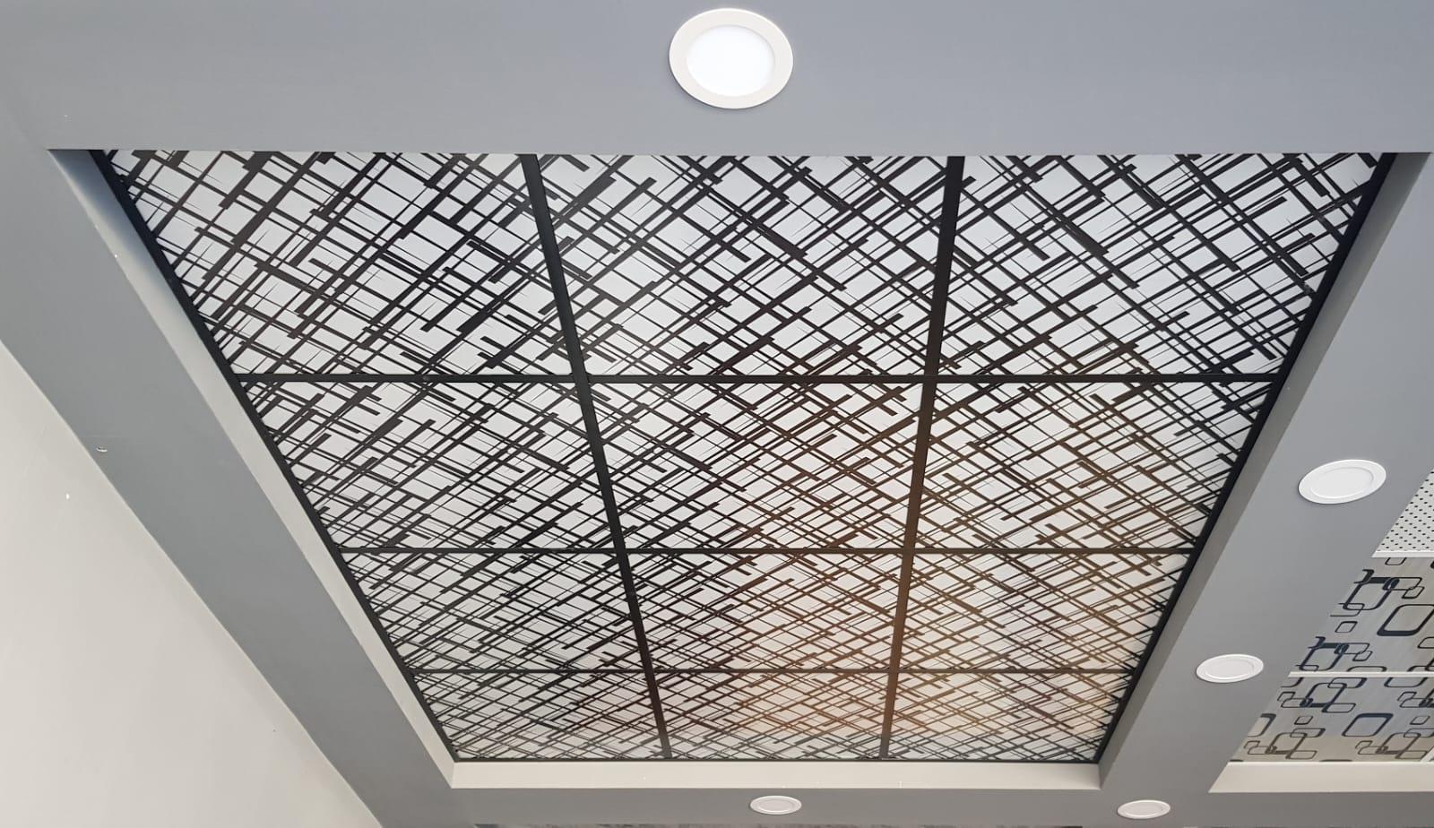 İncirliova Asma Tavancı