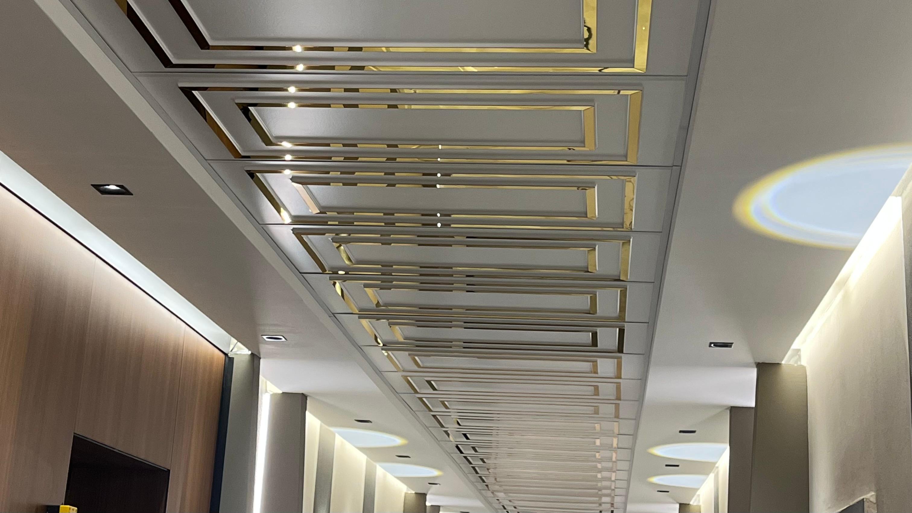 İncirliova Asma Tavancı