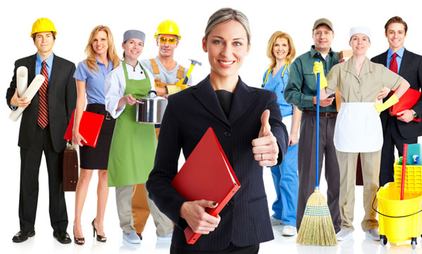 İncirliova Asma Tavancı Hizmeti